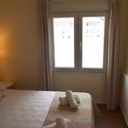 Anacasa Bacalla Piscina Privada Les Marines Ch3200 Dénia