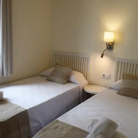 Anacasa Bacalla Piscina Privada Les Marines Ch3200 Casa de Férias *