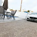 Anacasa Bacalla Piscina Privada Les Marines Ch3200 Prázdninový dům *