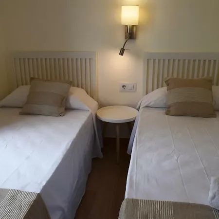 Anacasa Bacalla Piscina Privada Les Marines Ch3200 Dénia