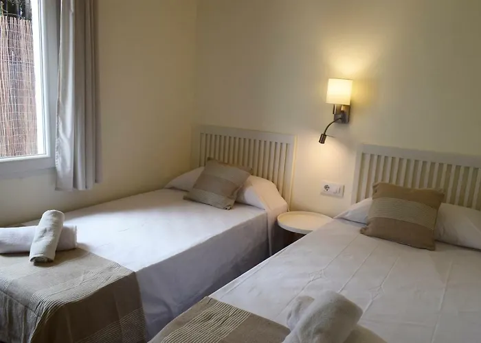 Anacasa Bacalla Piscina Privada Les Marines Ch3200 Будинок відпочинку *