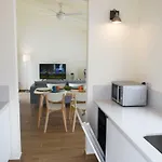Anacasa Bacalla Piscina Privada Les Marines Ch3200 펜션 데니아