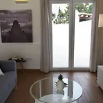 Anacasa Bacalla Piscina Privada Les Marines Ch3200 데니아