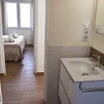 펜션 Anacasa Bacalla Piscina Privada Les Marines Ch3200 *
