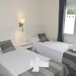Anacasa Bacalla Piscina Privada Les Marines Ch3200 * 데니아