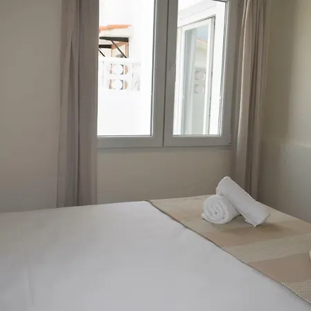 Anacasa Bacalla Piscina Privada Les Marines Ch3200 Casa vacanze