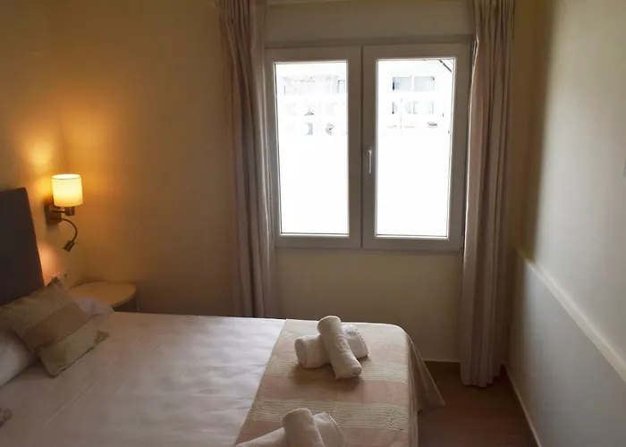 Anacasa Bacalla Piscina Privada Les Marines Ch3200 Denia