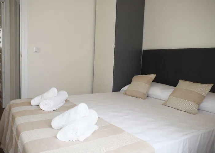 Anacasa Bacalla Piscina Privada Les Marines Ch3200 Prázdninový dům Denia