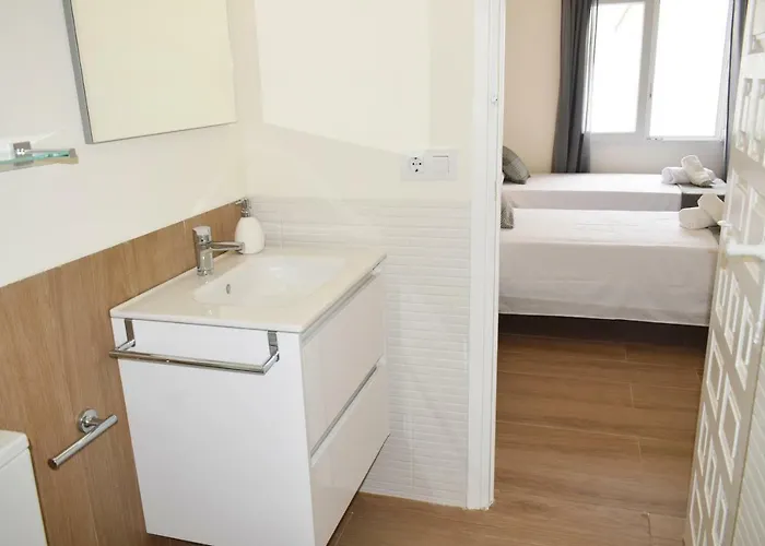 Anacasa Bacalla Piscina Privada Les Marines Ch3200 Prázdninový dům *